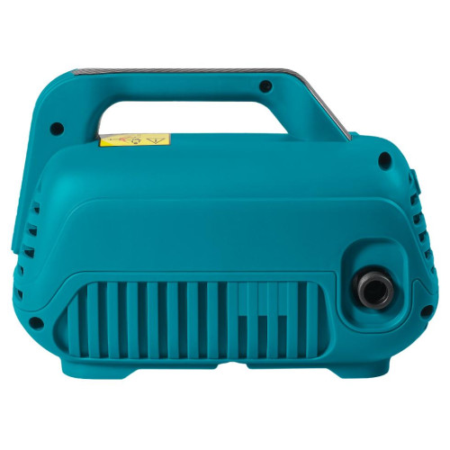 Минимойка BORT BHR-1600-Compact (*9)