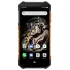 Сотовый телефон ULEFONE ARMOR X5 3/32Gb Black/Orange 
