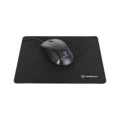 Компьютер Raskat Standart 200 Pen-G6400 8Gb/240Gb/UHDGr610/noOS + клав./мышь (Standart200128022)