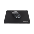 Компьютер Raskat Standart 200 Pen-G6400 8Gb/240Gb/UHDGr610/noOS + клав./мышь (Standart200128022)
