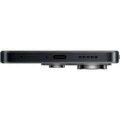 Сотовый телефон Xiaomi POCO X6 5G 12/512Gb Black