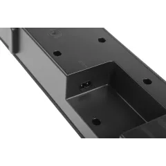 Саундбар SAMSUNG HW-C400/EN