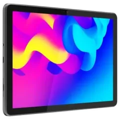 Планшет 10.1&amp;amp;quot; TCL TAB 9160G 32Gb темно-серый