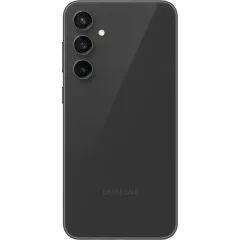 Сотовый телефон Samsung Galaxy S23 FE SM-S711B 128Gb графит