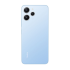 Сотовый телефон Xiaomi REDMI 12 4/128Gb синий