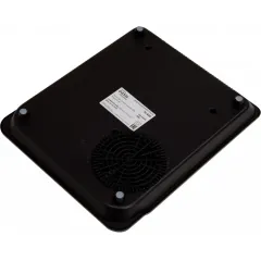Настольная индукционная плита Oasis РI-B3S (*5)
