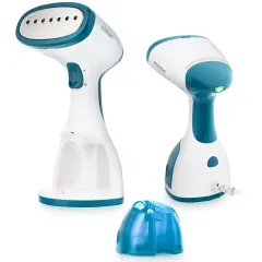 Парогенератор Kitfort КТ-916-1