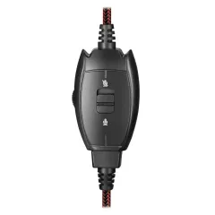 Гарнитура SVEN AP-G333MV