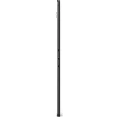 Планшет 10.3&amp;amp;amp;quot; Lenovo TAB M10 Plus TB-X606X 64Gb