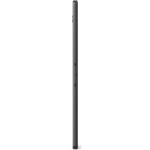 Планшет 10.3&quot; Lenovo TAB M10 Plus TB-X606X 64Gb
