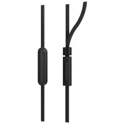 Гарнитура PHILIPS TAE1105BK