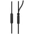 Гарнитура PHILIPS TAE1105BK