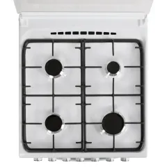 Газоэлектроплита GEFEST 5302-03 0052