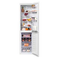 Холодильник BEKO RCNK 335K00W
