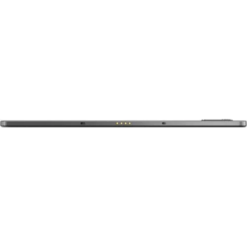 Планшет 11.5" Lenovo Tab P11 TB350FU (ZABF0009RU)