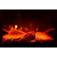 Электрокамин ENGY EN-507