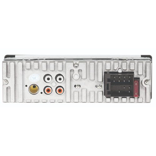 Автомагнитола-FLASH Navitel RD3