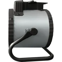 Пушка электрическая BREEON BHEG-2000 (УТ-00000440)