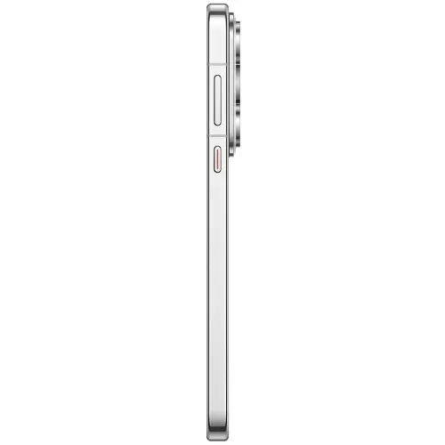 Сотовый телефон Huawei Pura p70 12/256GB white (*30)