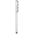 Сотовый телефон Huawei Pura p70 12/256GB white (*30)