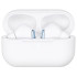 Гарнитура Bluetooth TFN TFN-HS-TWS033WH Melody ANC белый