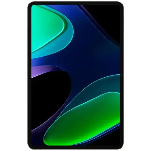 Планшет 11&quot; Xiaomi Redmi Pad 6 6/128Gb Mist blue