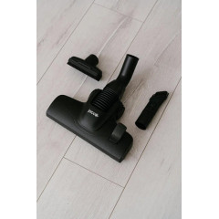 Пылесос JACOO JVC-5029