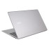 Ноутбук 16.1&quot; HIPER Expertbook MTL1601 i5 1135G7/8Gb/SSD 512/No OS Silver (MTL1601A1135DS) (*10)