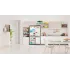 Холодильник INDESIT ITS 5180 G