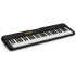 Пианино CASIO Casio CDP-S110BK+Деревянная стойка