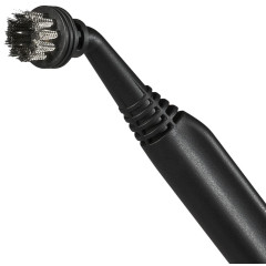 Пароочиститель BORT BDR-2500-RR-IRON