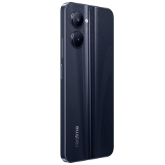 Сотовый телефон REALME C33 128Gb черный
