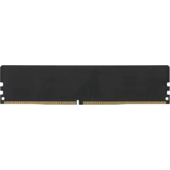 Память DDR4 8192Mb 2666Hz AMD R748G2606U2S-U Radeon R7 Performance Series RTL PC4-21300