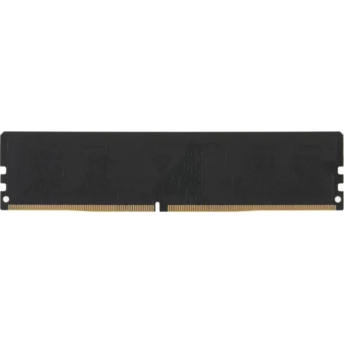 Память DDR4 8192Mb 2666Hz AMD R748G2606U2S-U Radeon R7 Performance Series RTL PC4-21300