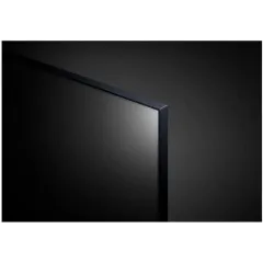 Телевизор 55