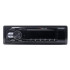 Автомагнитола-FLASH NAKAMICHI NQ-512BW