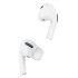 Гарнитура Bluetooth TFN TFN-HS-TWS018WH white
