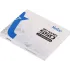 SSD 2,5