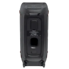 Акустика портативная JBL Party box 310