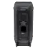 Акустика портативная JBL Party box 310