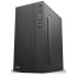 Компьютер ТХN Office 24129 [R3 3200G/8Gb/SSD 480Gb/550W/ NO OC] (*8)