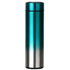 Термос SIMA LAND «Горизонт», 500 мл (9626533)