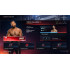 Игра PS4 WWE 2K24 (Английская версия)