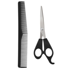 Машинка для стрижки ARESA AR-1813