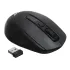 Мышь Acer OMR070 черный