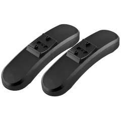 Обогреватель конвекторный BRAYER BR4882