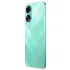 Сотовый телефон OPPO A78 8/256GB Лазурный