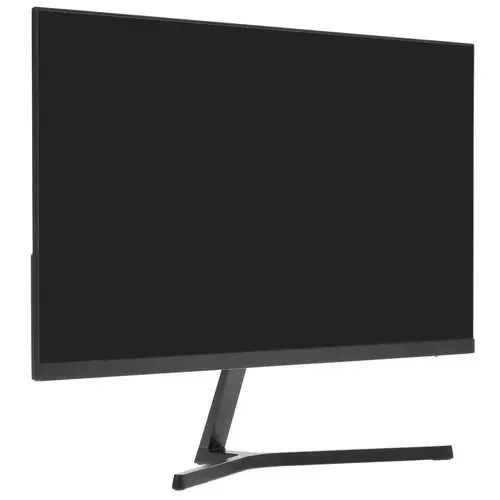 Монитор 23.8" Xiaomi Desktop Monitor 1C