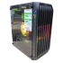 Компьютер Alien Game X2-G1B505W [Xeon 2680 v4/16 ГБ DDR4/GTX 1660 Super 6 ГБ/SSD 500 ГБ/500 Вт/W]