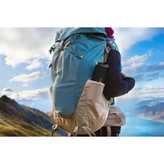 Акустика портативная TFN-BS07-02BK (*9)